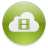 تنزيل 4K Video Downloader لأجهزة ماك مجانًا icon
