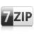 تنزيل 7-zip Archivator مجانًا icon