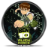 تحميل لعبة بن تن Ben 10 للكمبيوتر الأصلية كاملة مجاناً icon
