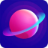 تحميل برنامج سول شيل SoulChill مهكر 2025 أخر إصدار APK مجانا icon