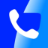 تنزيل تروكولر TrueCaller APK لمعرفة هوية المتصل 2025 مجاناً icon