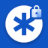 تنزيل برنامج الخزنه Vault APK 2025 لإخفاء الصور والفيديوهات icon