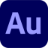 تحميل برنامج Adobe Audition 2024 مجانًا icon