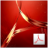 تحميل برنامج Adobe Acrobat Reader مجانًا icon