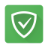 تحميل برنامج AdGuard كامل للكمبيوتر 2025 برابط مباشر مجاناً icon