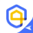 تحميل برنامج AirDroid Parental Control مهكر 2025 أخر إصدار icon