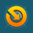 تحميل مجاني لـ Auslogics Driver تحميل برنامج التحديث مجانًا icon