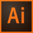 تحميل برنامج Adobe Illustrator 2019 مجانًا icon