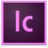 تحميل برنامج Adobe Incopy CC 2018 مجانًا icon