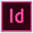 تحميل برنامج Adobe InDesign CC 2019 مجانًا icon