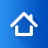 تحميل ابيكس لانشر Apex Launcher مهكر 2025 مجاناً للأندرويد icon
