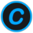 تحميل مجاني لـ Advanced System Care icon