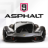 تحميل لعبة اسفلت Asphalt 9 مهكرة 2025 أخر إصدار APK مجاناً icon