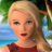 تحميل لعبة افاكين لايف Avakin Life مهكرة 2025 أخر إصدار APK icon