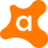 تحميل Avast Antivirus مجانًا icon