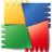 تنزيل AVG مجانًا icon