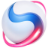 تحميل متصفح بايدو سبارك للكمبيوتر 2025 Baidu Spark مجاناً icon