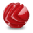 تنزيل Bitdefender مجانًا icon