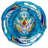 تحميل لعبة Beyblade Burst App مهكرة 2025 للأندرويد مجاناً icon
