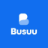 تحميل تطبيق Busuu مهكر 2025 النسخة المدفوعة للأندرويد مجاناً icon
