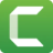 تحميل كامتازيا ستوديو Camtasia Studio 9 مفعل كامل مجاناً icon