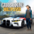 تحميل كار باركينج Car Parking مهكرة 2025 أخر إصدار للأندرويد icon