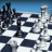 تحميل لعبة الشطرنج 2025 Chess للكمبيوتر أخر إصدار مجاناً icon