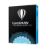 تحميل مجاني لـ CorelDraw Graphics Suite 2020 icon