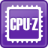 تحميل مجاني لـ CPU-Z icon