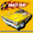 تحميل لعبة كريزي تاكسي Crazy Taxi للكمبيوتر 2025 برابط مباشر icon