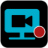 تنزيل CyberLink Screen Recorder Deluxe مجانًا icon
