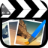 تحميل كيوت كت برو Cute Cut Pro مهكر 2025 أخر إصدار مجاناً icon