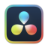 تحميل برنامج دافينشي ريزولف DaVinci Resolve 2025 مجاناً icon