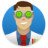 تنزيل Disk Drill Professional لأجهزة ماك مجانًا تحميل مجاني لنظام ماك icon
