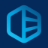 تحميل برنامج DriverEasy Professional مجانًا icon