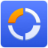 تحميل برنامج تقسيم الهارد Easeus Partition Master كامل 2025 icon