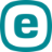 تنزيل ESET Internet Security مجانًا icon