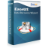 تنزيل Easeus Data Recovery مجانًا icon