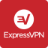 اسرع برنامج vpn للكمبيوتر​ تحميل مجاني من ميديا ​​فاير icon