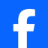تنزيل فيسبوك لايت Facebook Lite APK أخر إصدار 2025 مجاناً icon