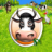 تحميل لعبة فارم فرنزي Farm Frenzy 2025 كاملة من ميديا فاير icon