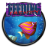 تحميل لعبة السمكة الشقية Feeding Frenzy للكمبيوتر 2025 مجانا icon