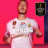 تنزيل لعبة فيفا FIFA 2020 مهكرة أخر إصدار للأندرويد مجاناً icon