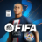 تحميل فيفا موبايل اليابانية FIFA Mobile Japan 2025 مجاناً icon
