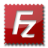 تنزيل FileZilla مجانًا icon