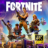 تحميل لعبة فورت نايت للكمبيوتر Fortnite 2025 برابط مباشر icon