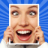 تحميل برنامج تركيب الوجه علي أي جسم Fun Face Master 2025 icon