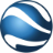 تنزيل Google Earth مجانًا icon