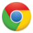 تحميل جوجل كروم مجانًا icon