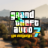 جميع شفرات جاتا 7 للكمبيوتر GTA 7 كاملة من ميديا فاير مجاناً icon
